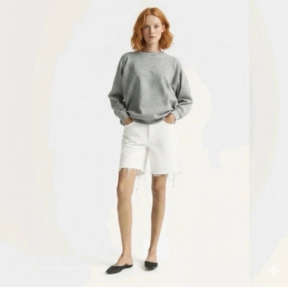 NWT DALA SHORTS